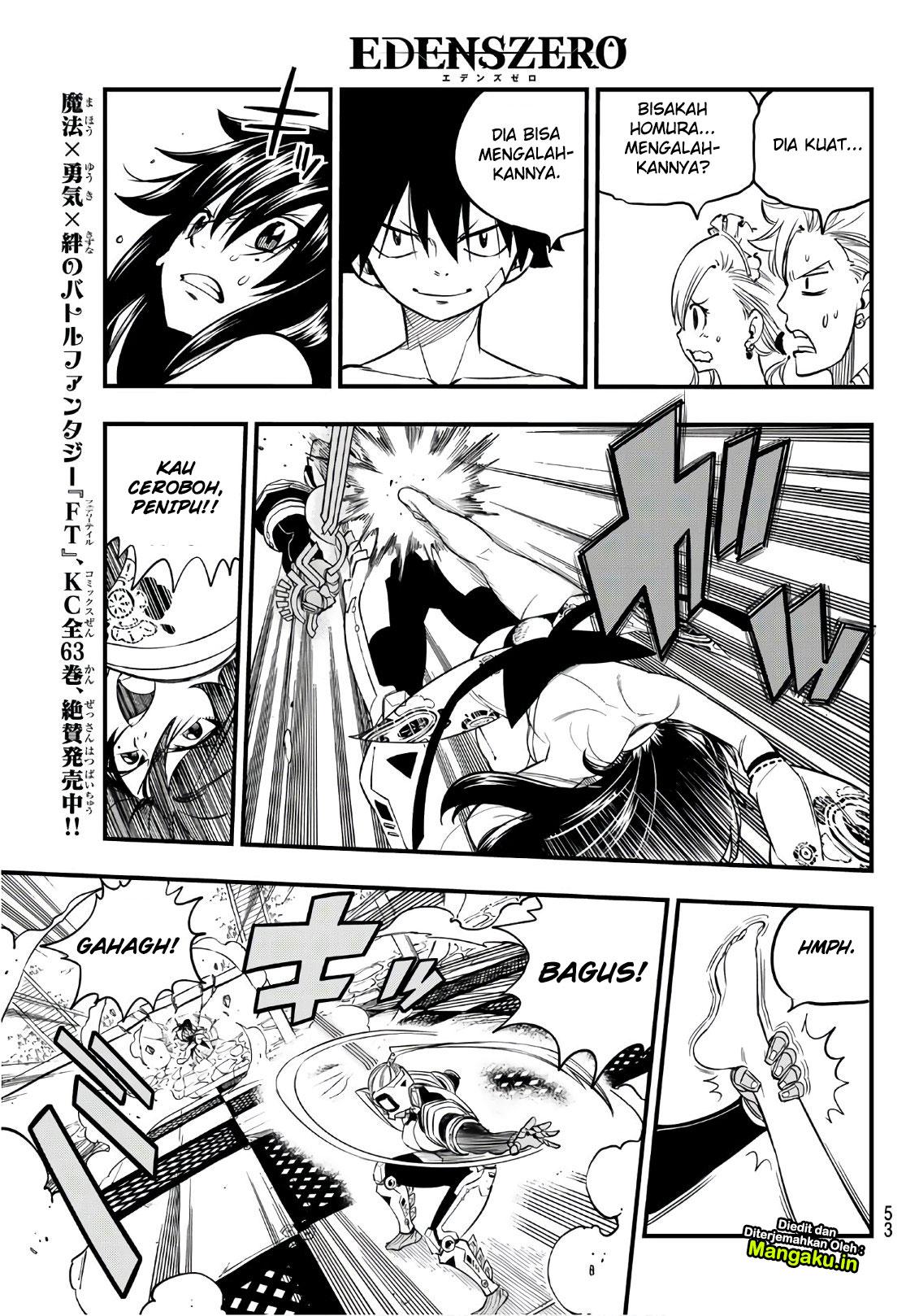 Chapter 47 - halaman 11