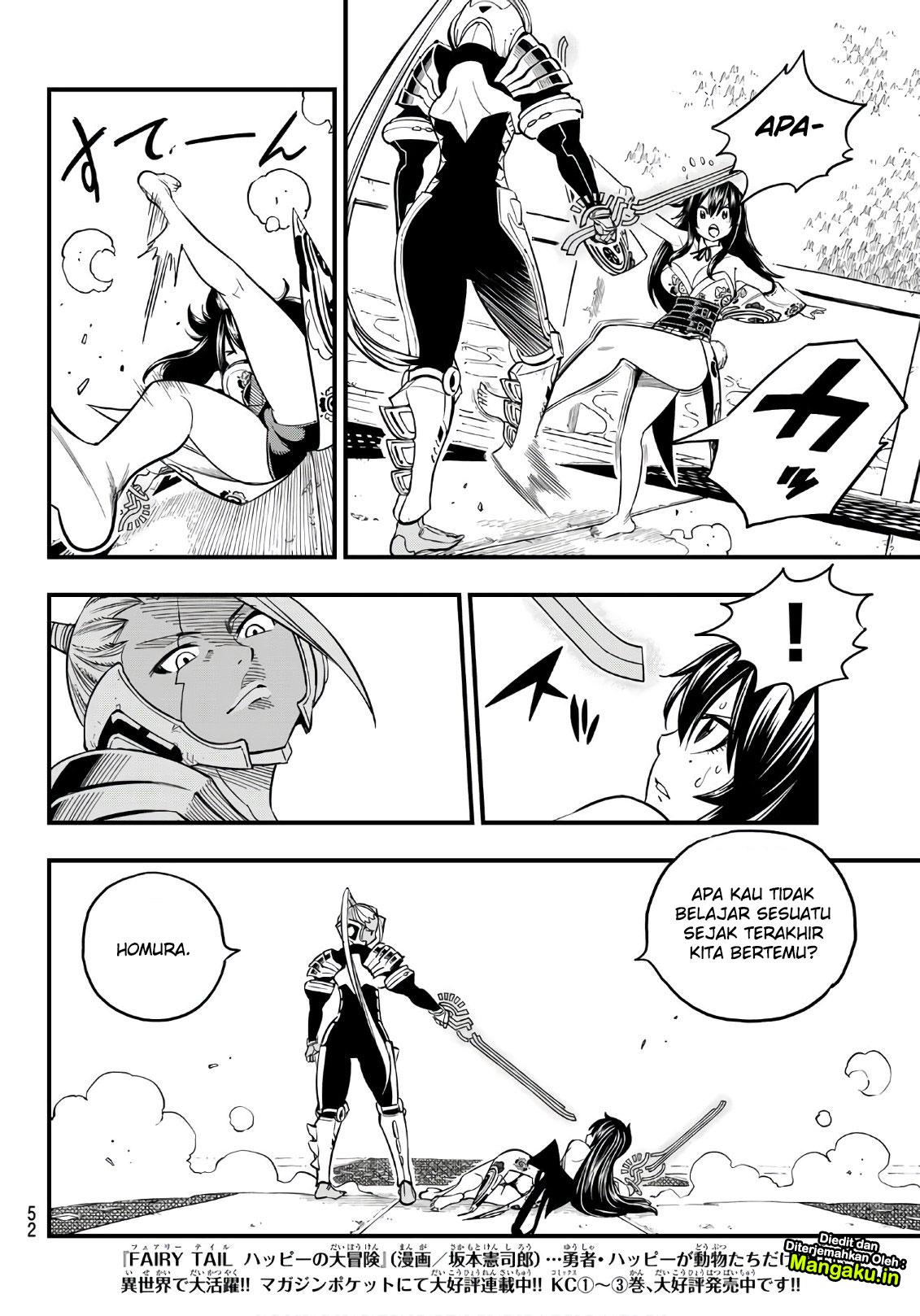 Chapter 47 - halaman 10