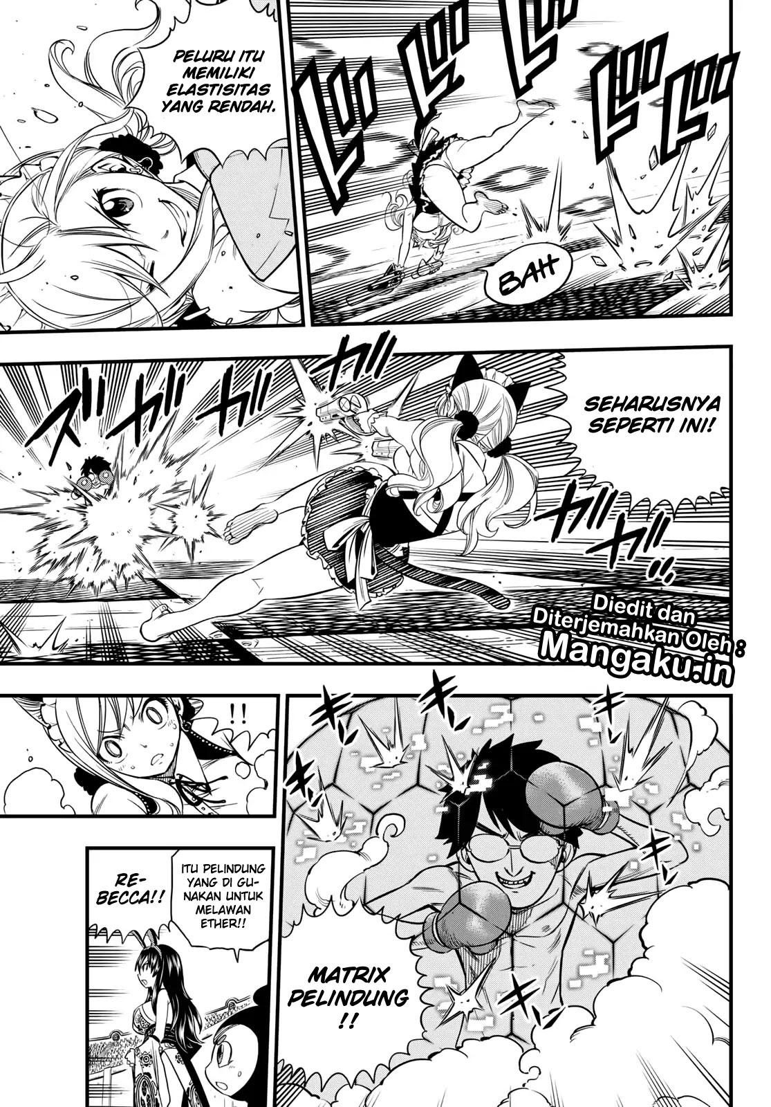 Chapter 46 - halaman 11