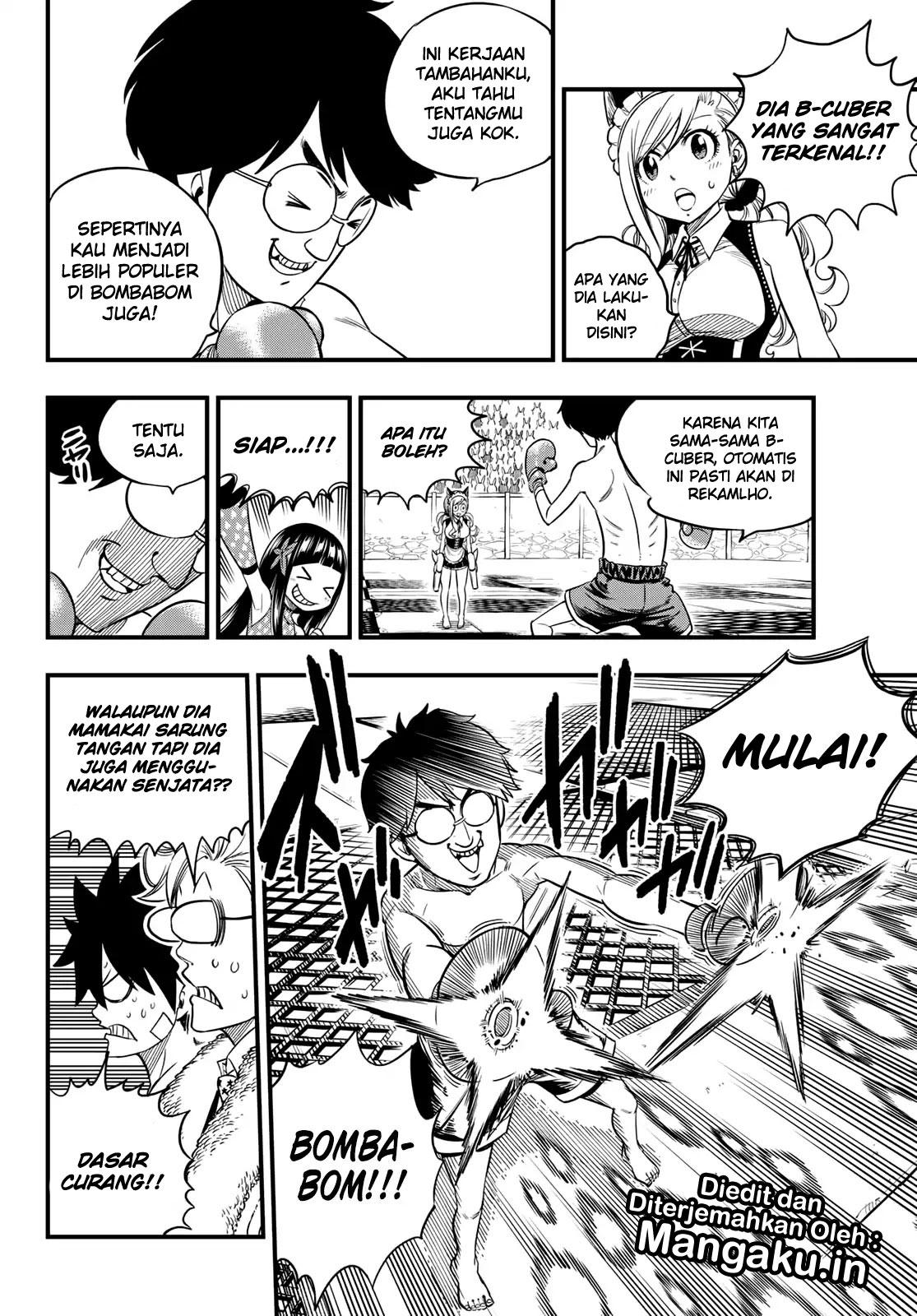 Chapter 46 - halaman 10