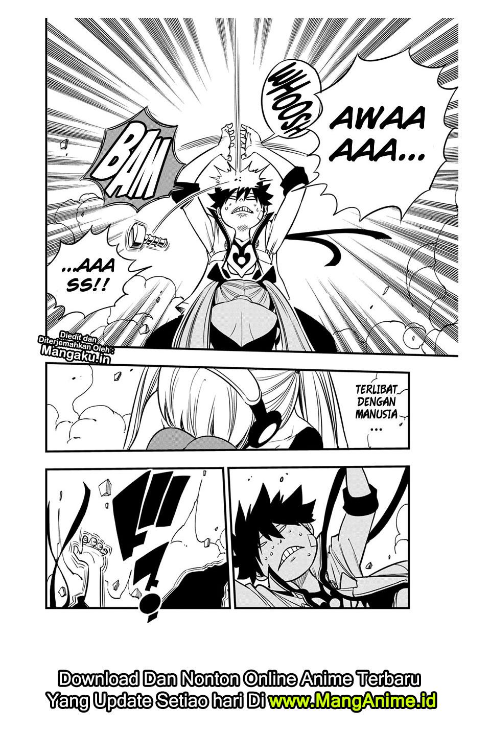 Chapter 41 - halaman 11