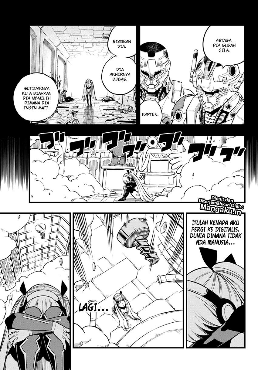 Chapter 41 - halaman 10