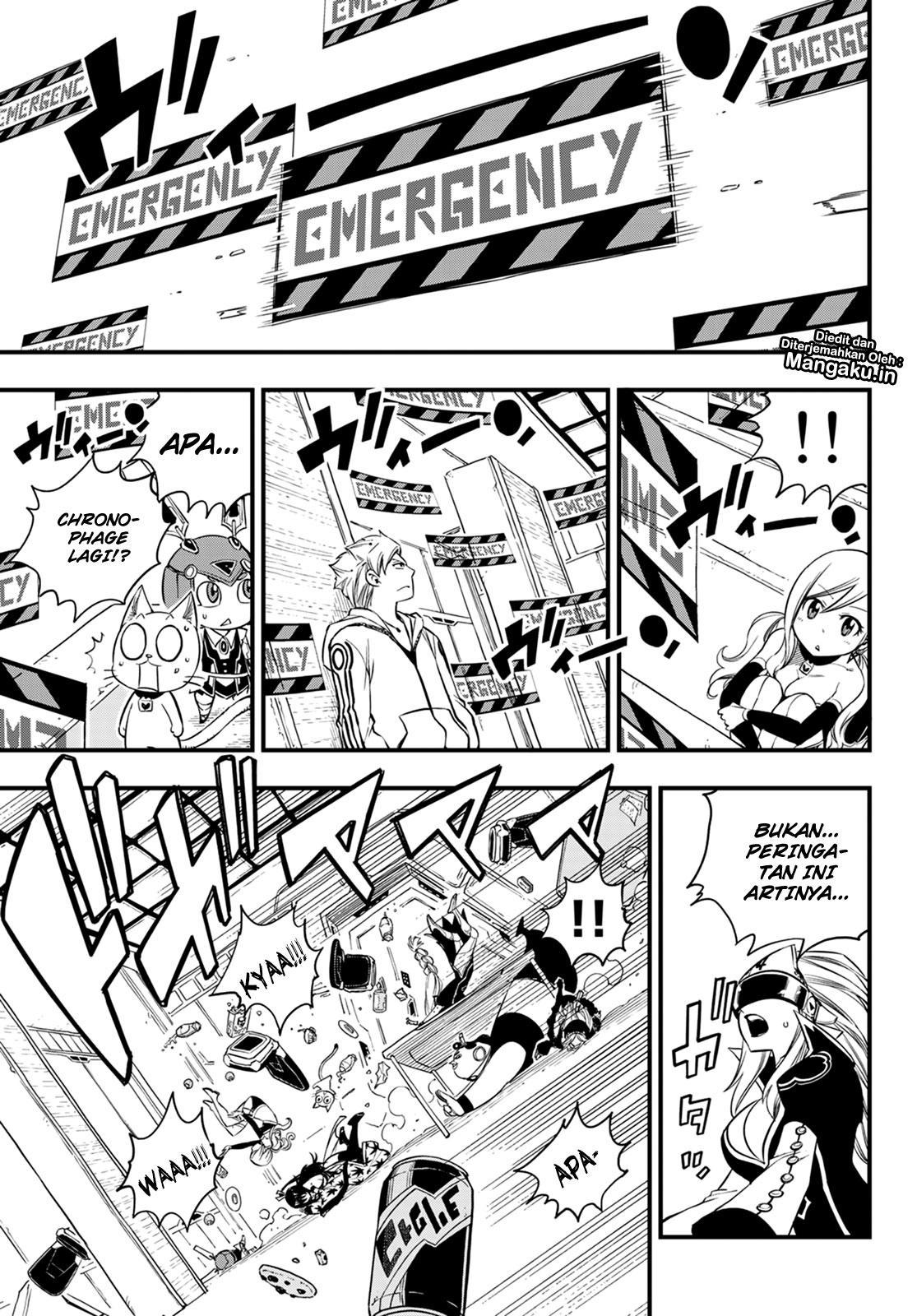 Chapter 39 - halaman 11