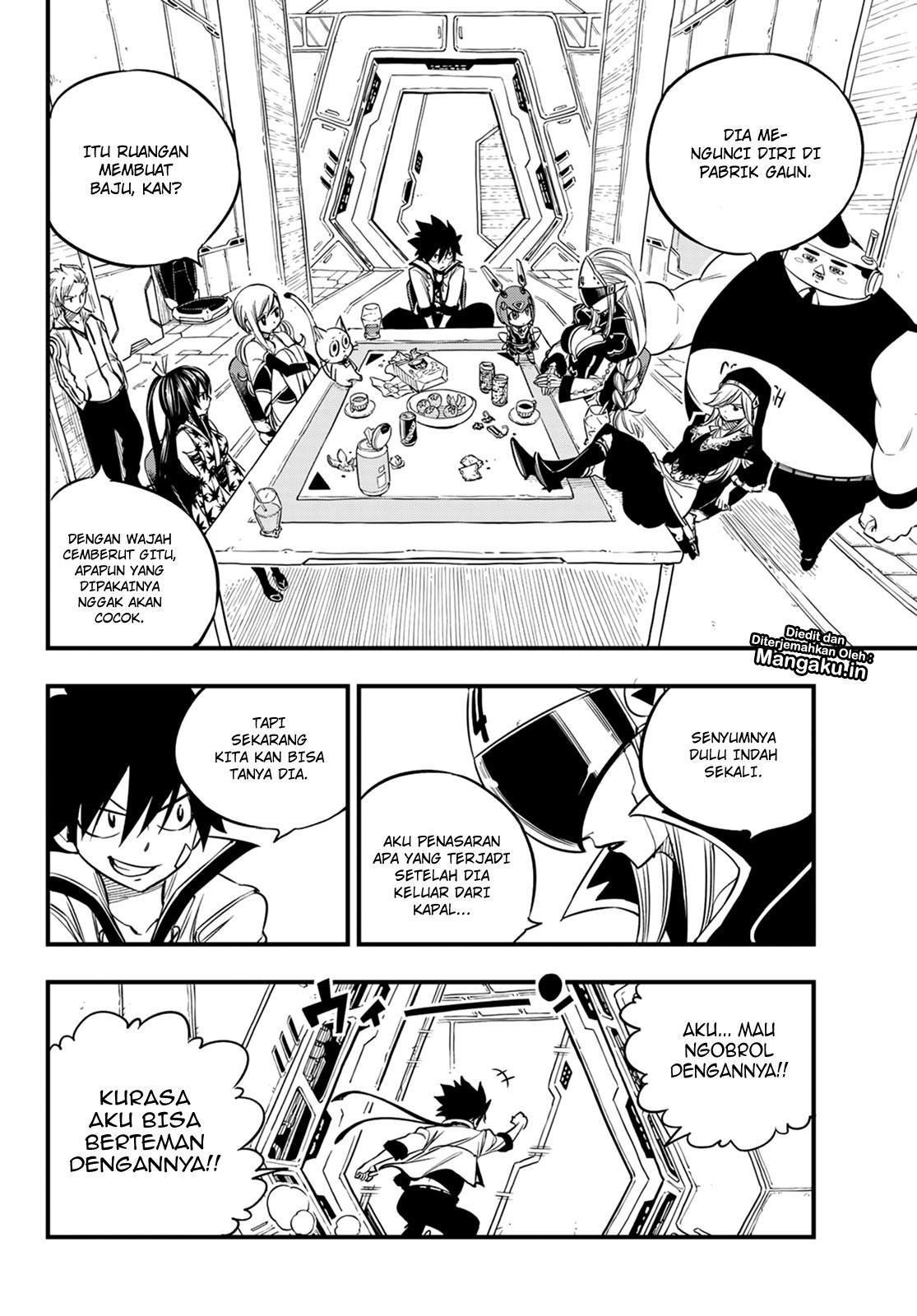 Chapter 39 - halaman 10