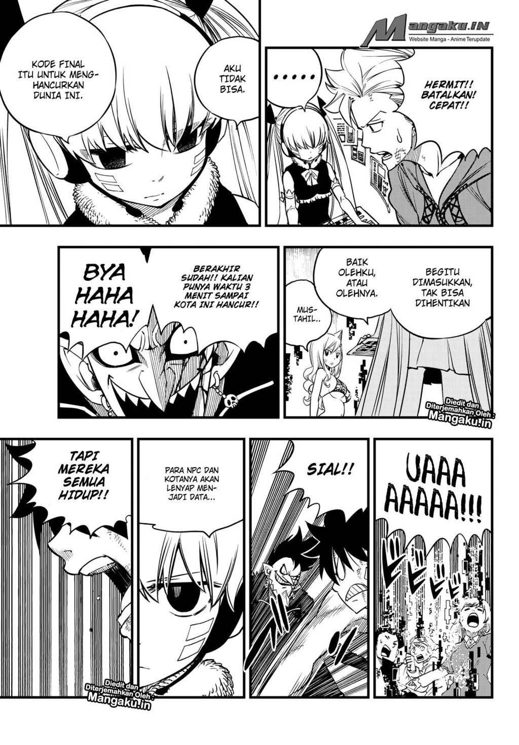 Chapter 38 - halaman 11