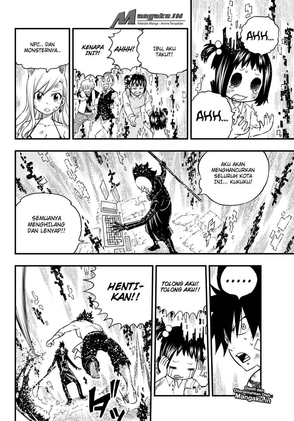 Chapter 38 - halaman 10