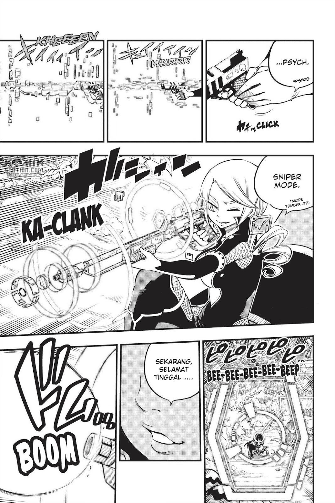 Chapter 37 - halaman 11
