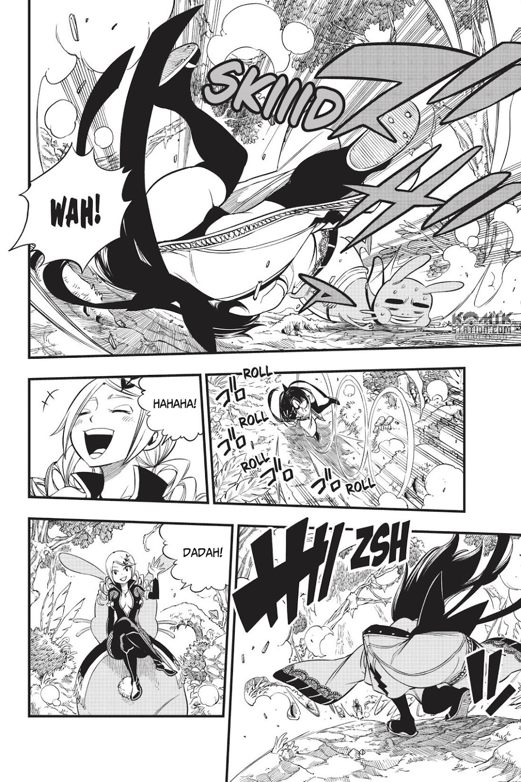 Chapter 37 - halaman 10