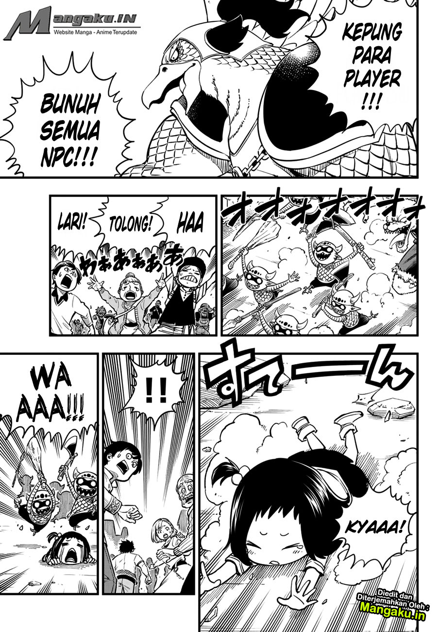 Chapter 35 - halaman 11