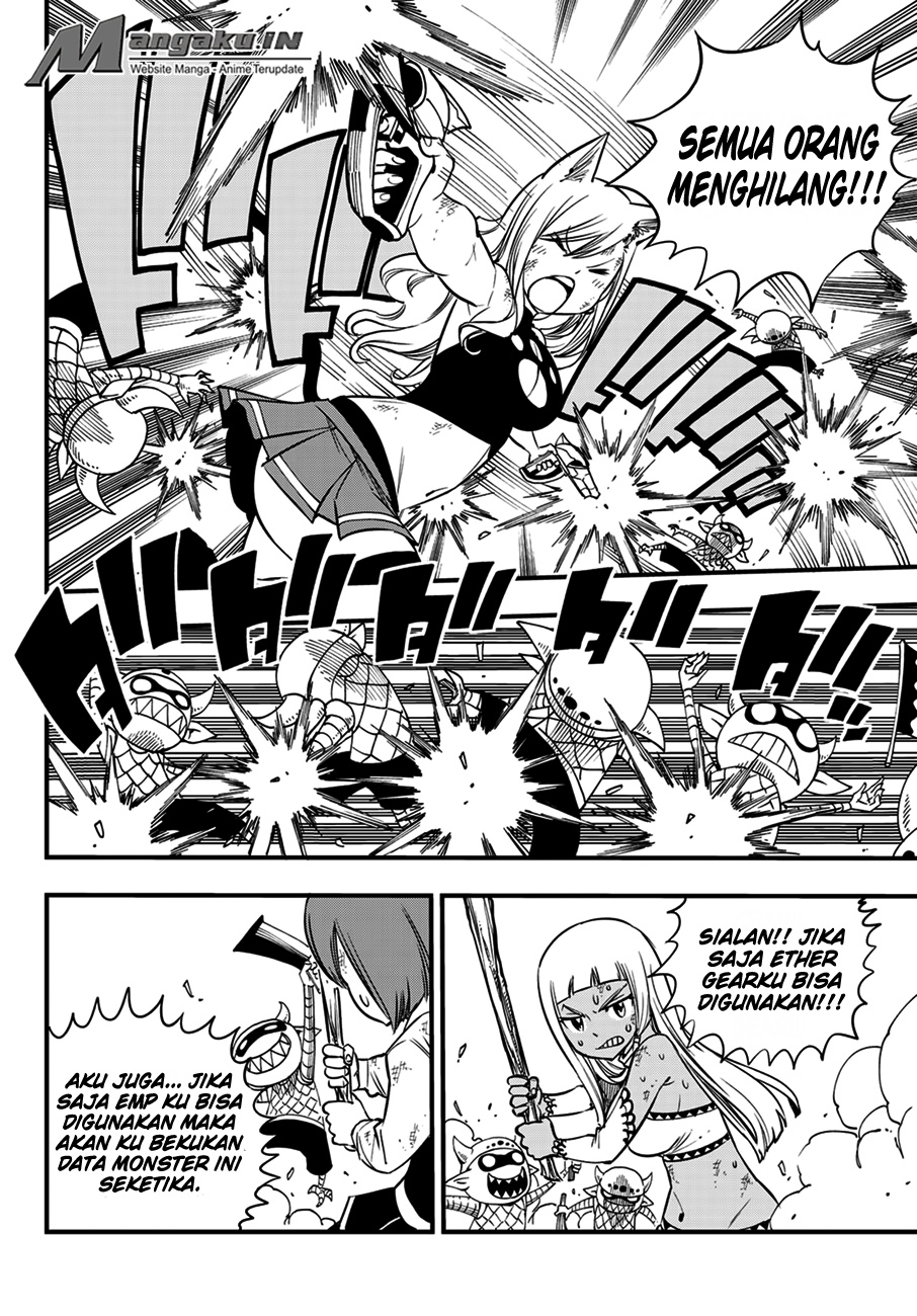 Chapter 35 - halaman 10