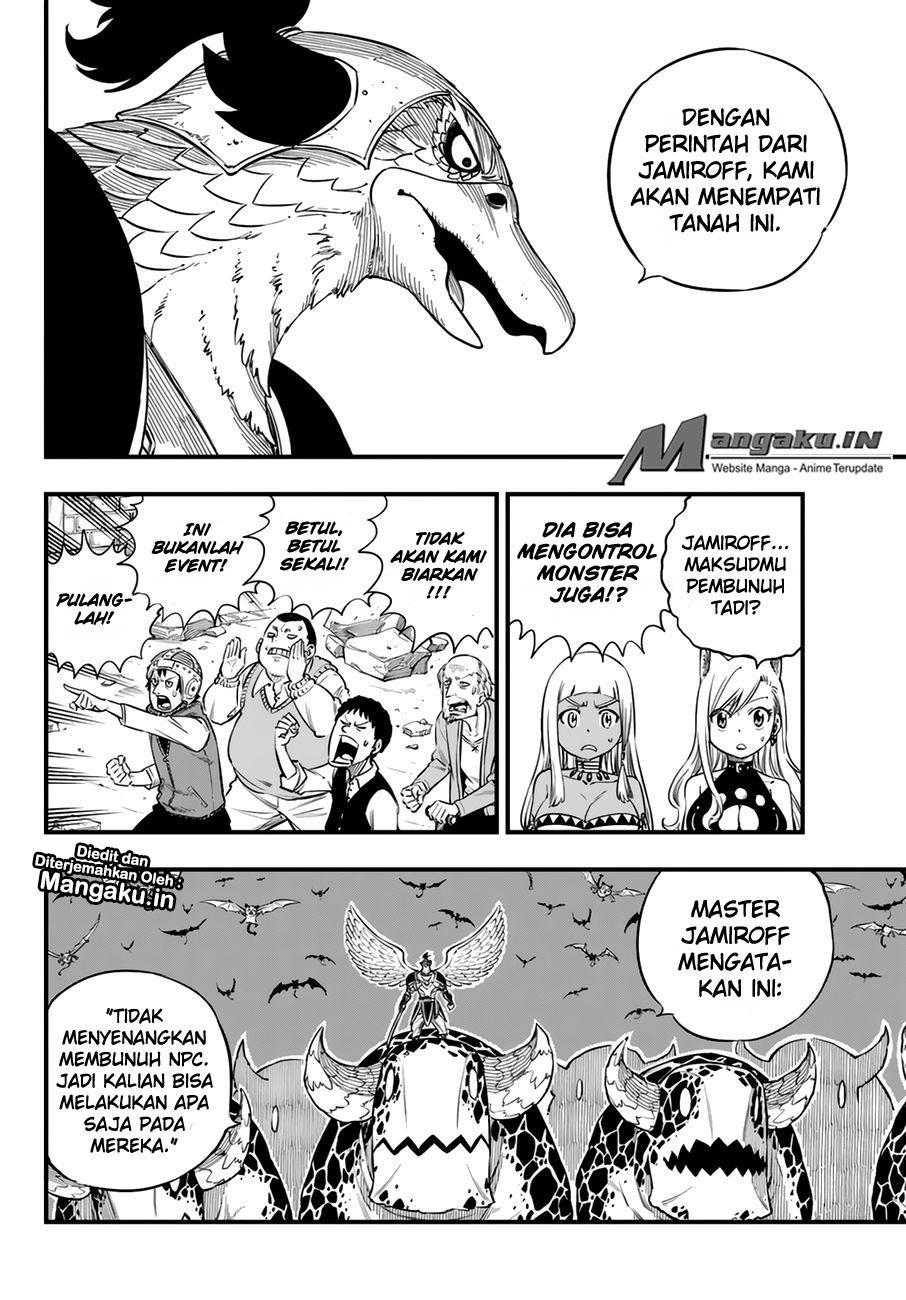 Chapter 34 - halaman 11