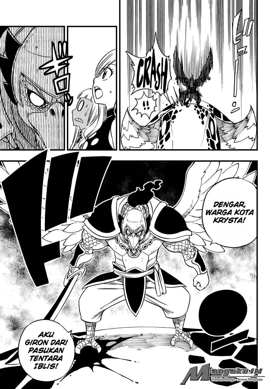 Chapter 34 - halaman 10