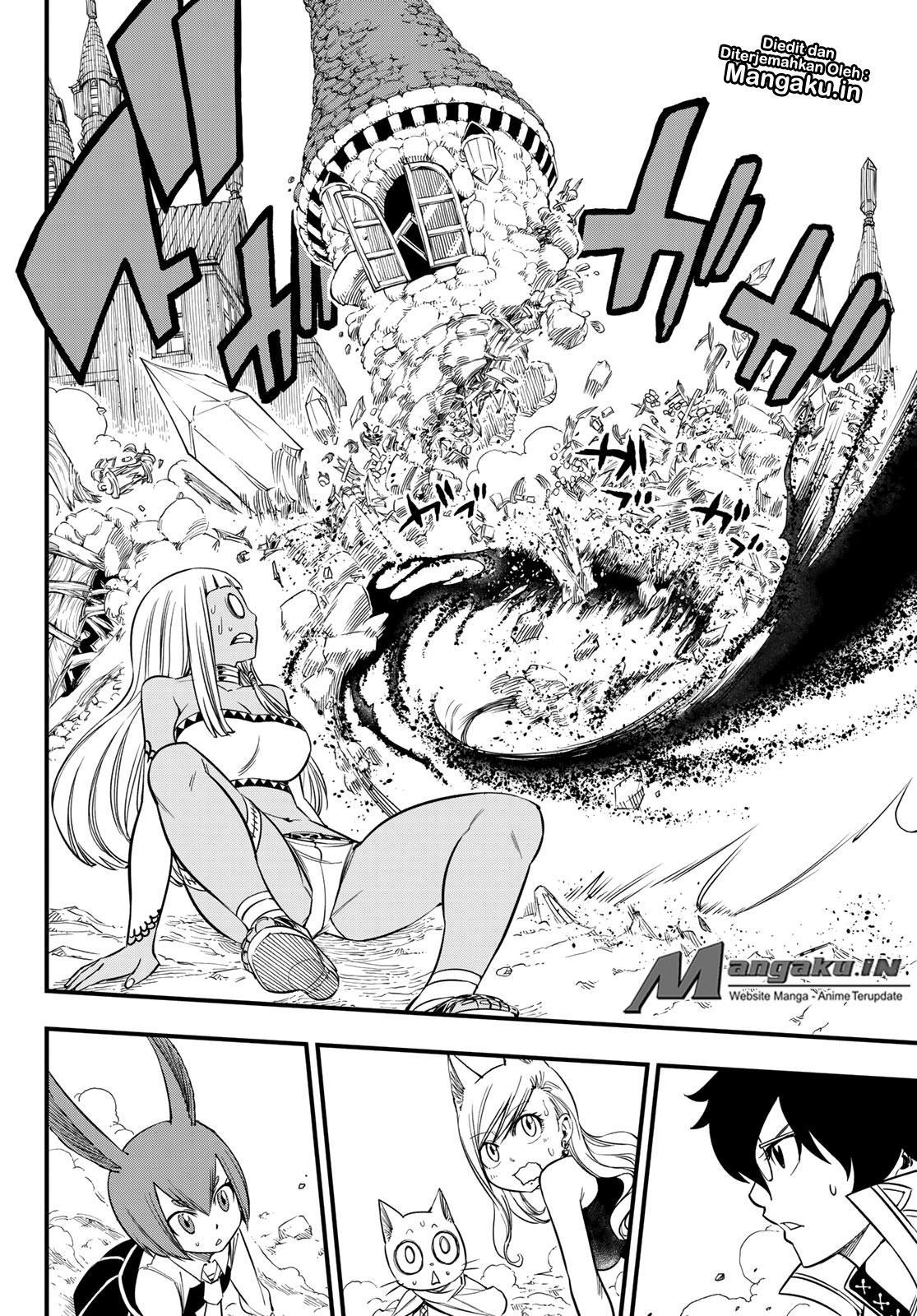 Chapter 33 - halaman 10