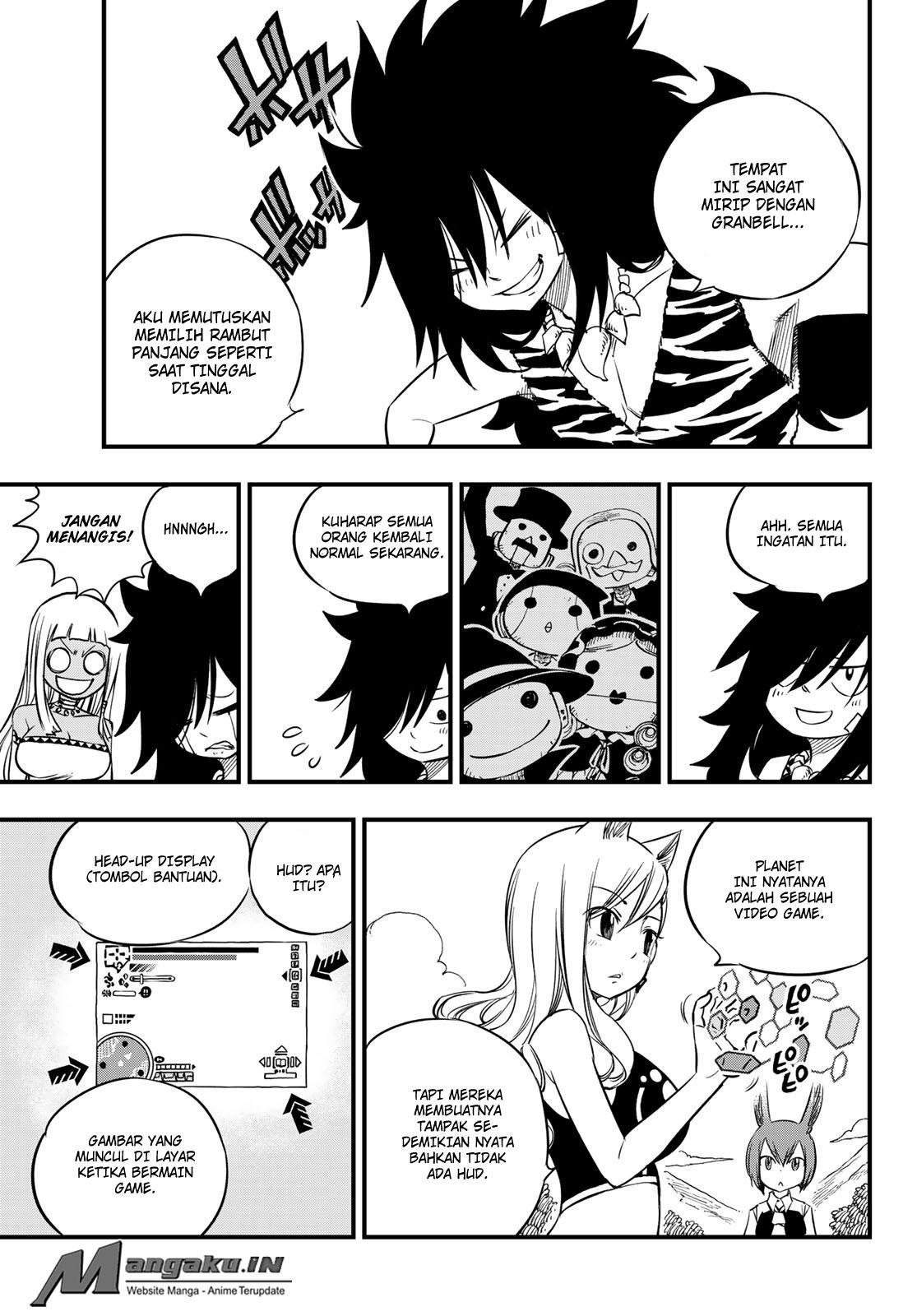 Chapter 31 - halaman 11