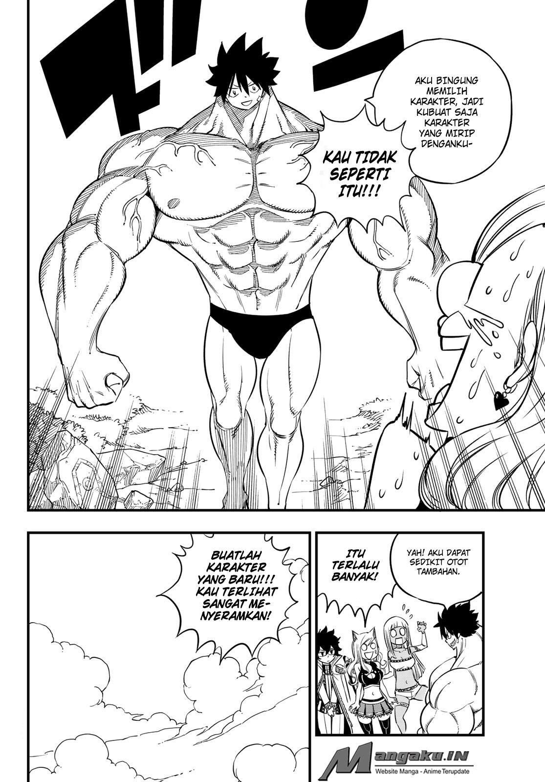 Chapter 31 - halaman 10