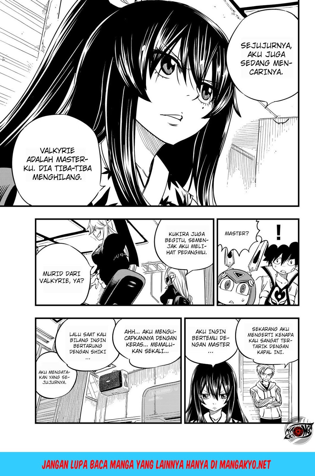 Chapter 29 - halaman 11