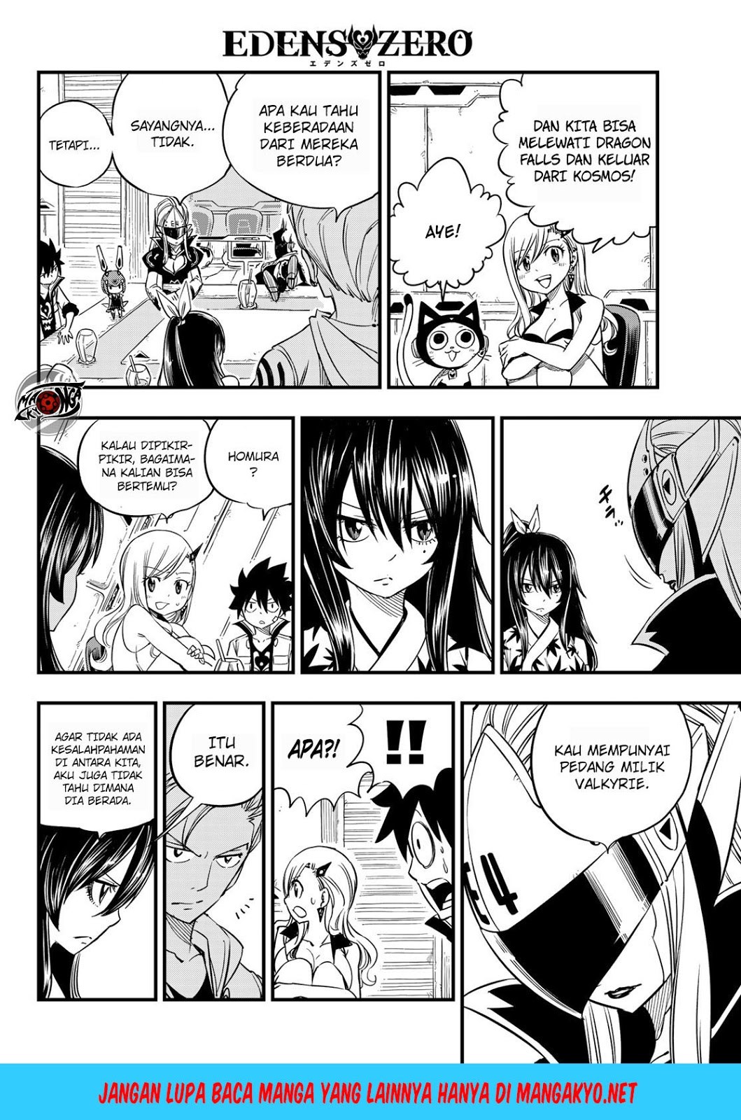 Chapter 28 - halaman 10