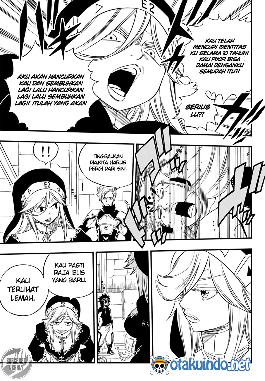 Chapter 27 - halaman 11