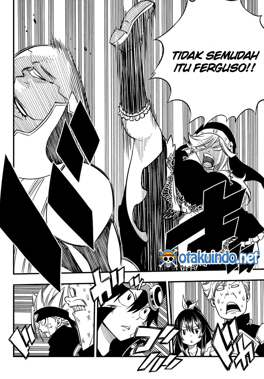 Chapter 27 - halaman 10