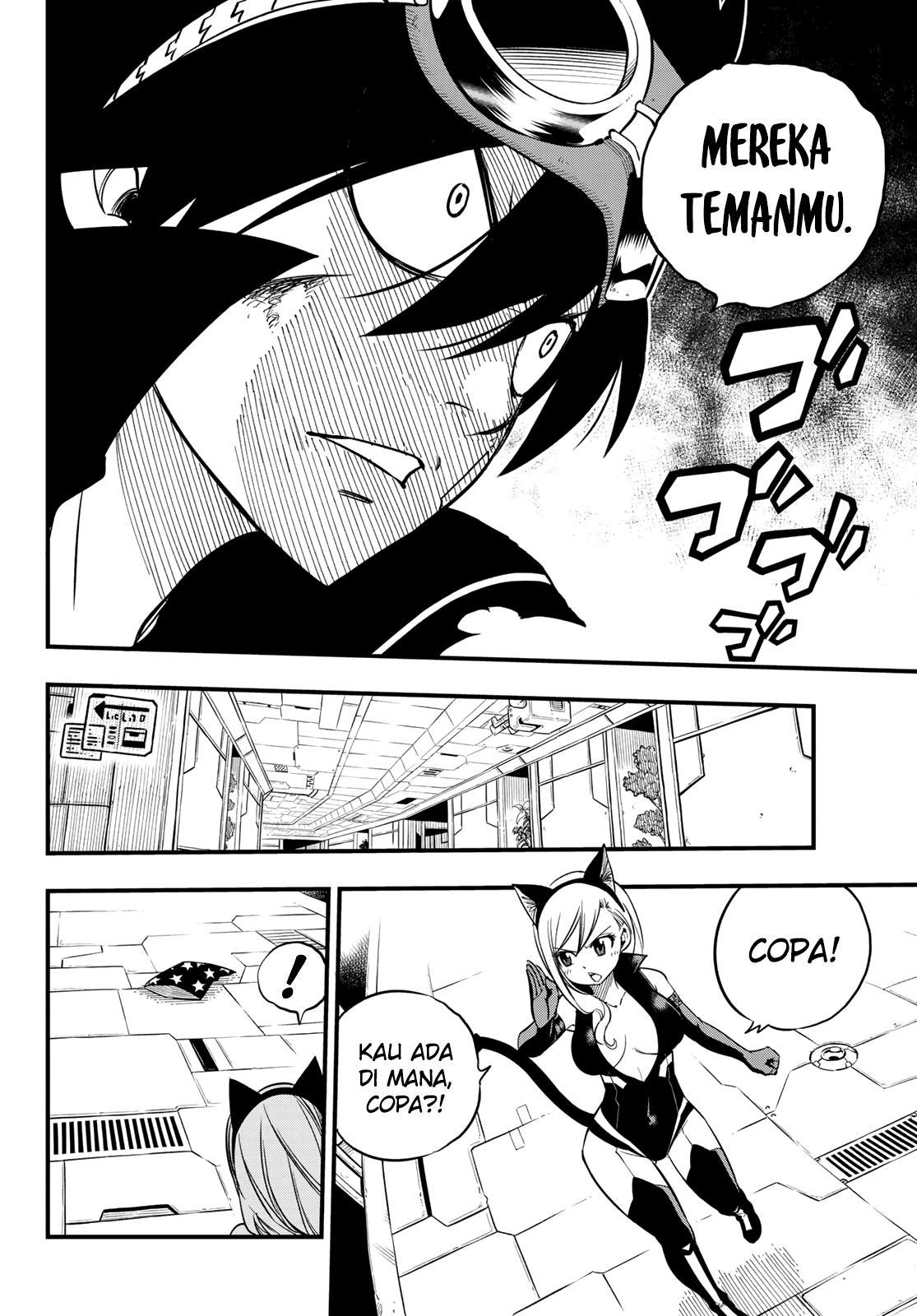 Chapter 26 - halaman 11