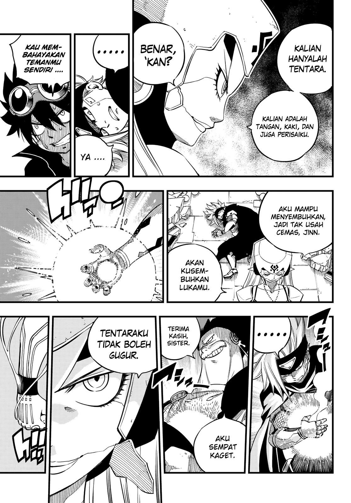 Chapter 26 - halaman 10