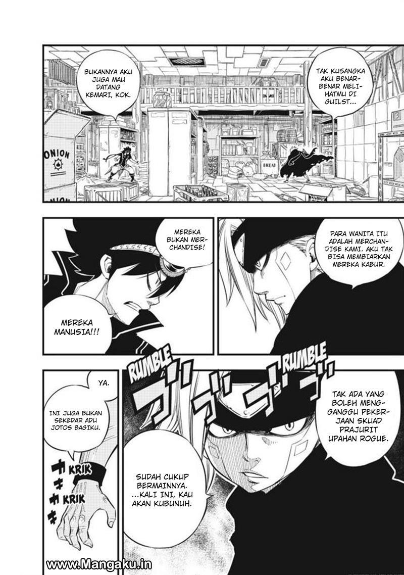 Chapter 23 - halaman 10