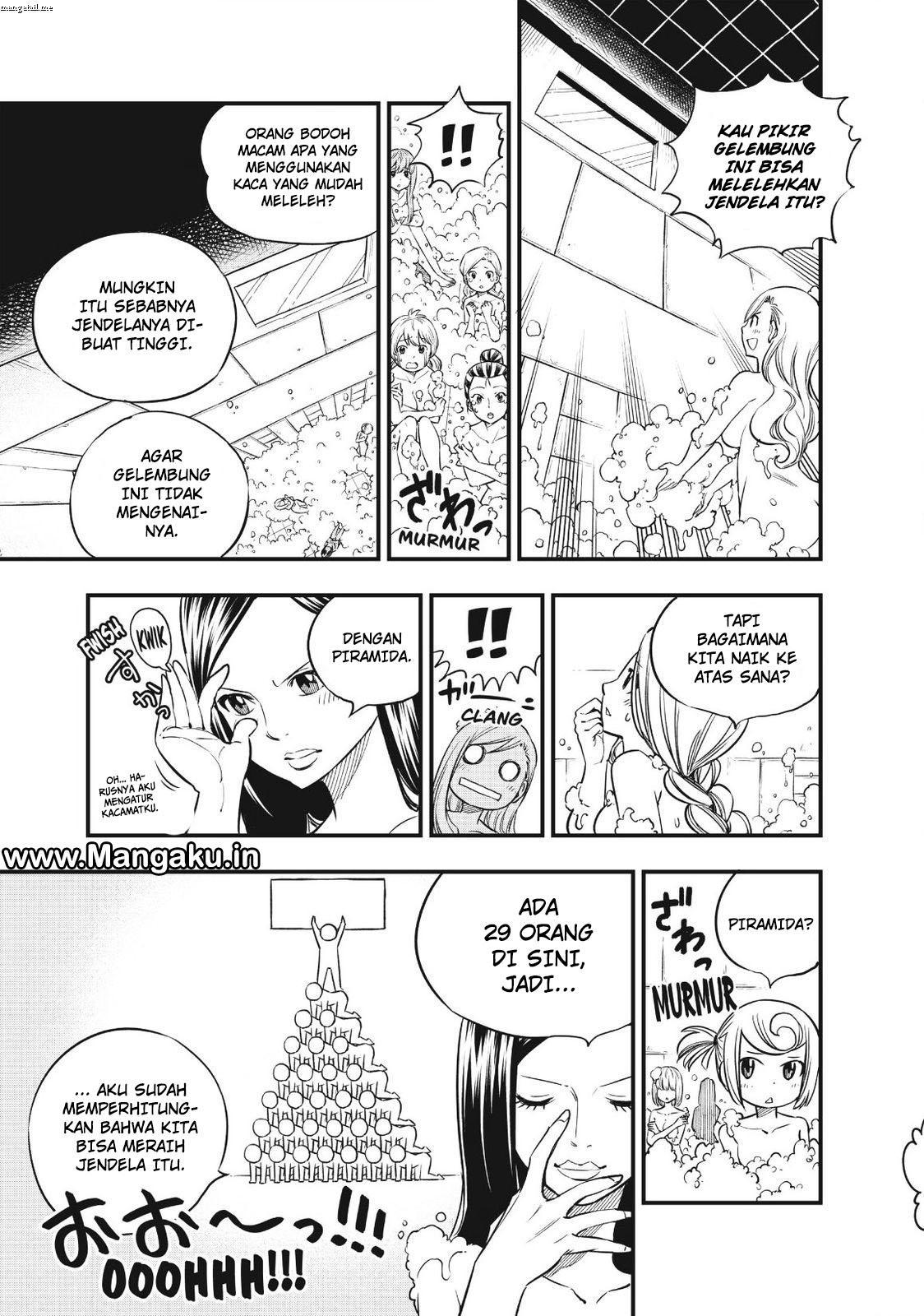 Chapter 22 - halaman 11
