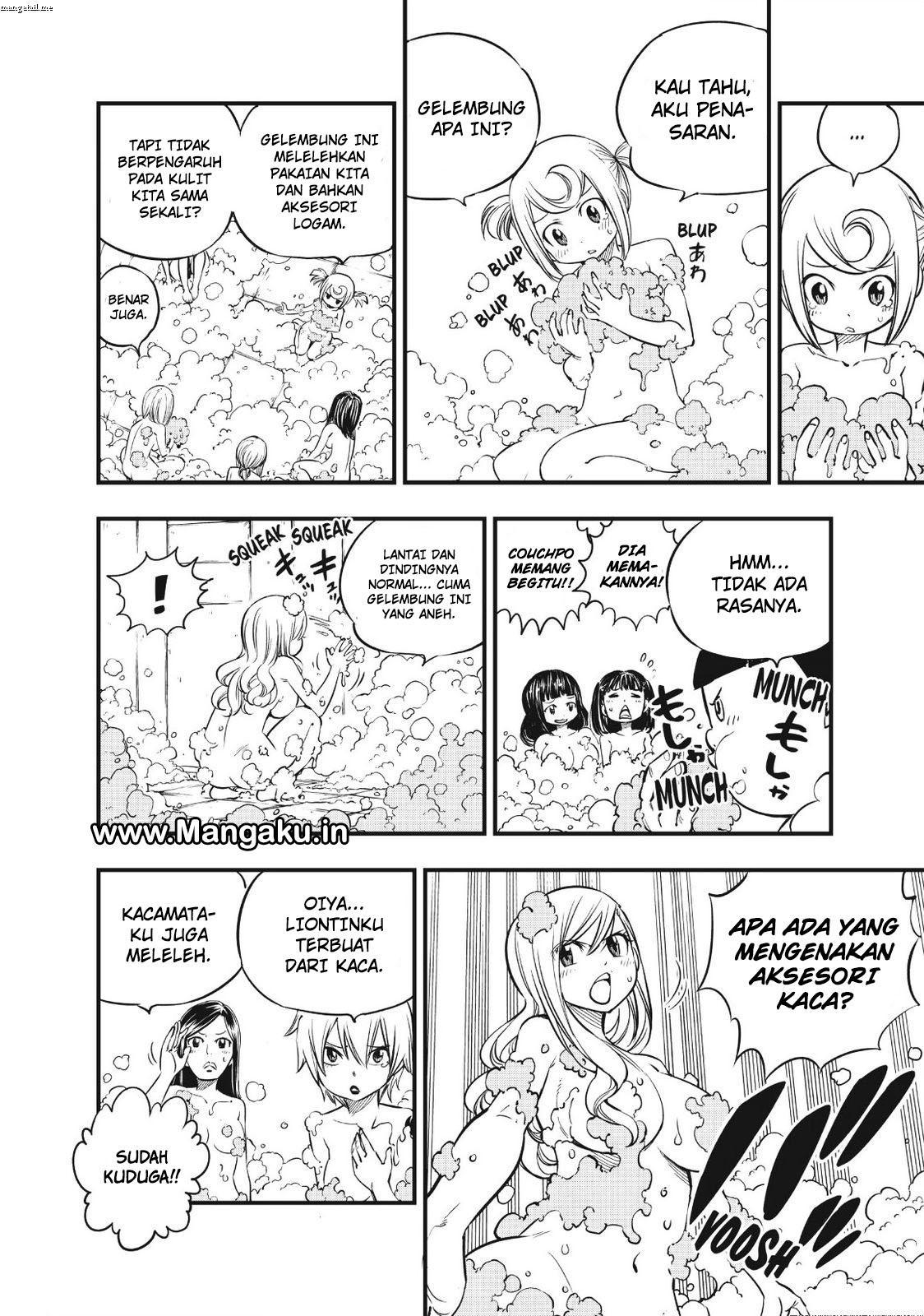Chapter 22 - halaman 10