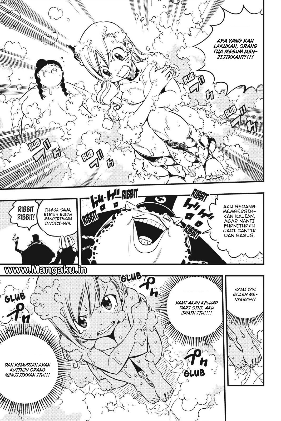 Chapter 20 - halaman 11