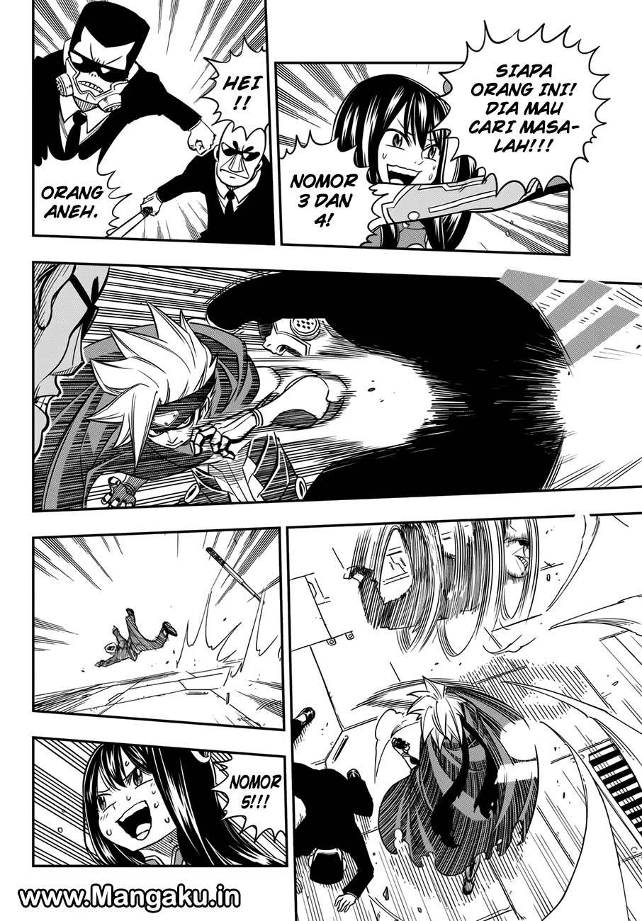 Chapter 17 - halaman 10