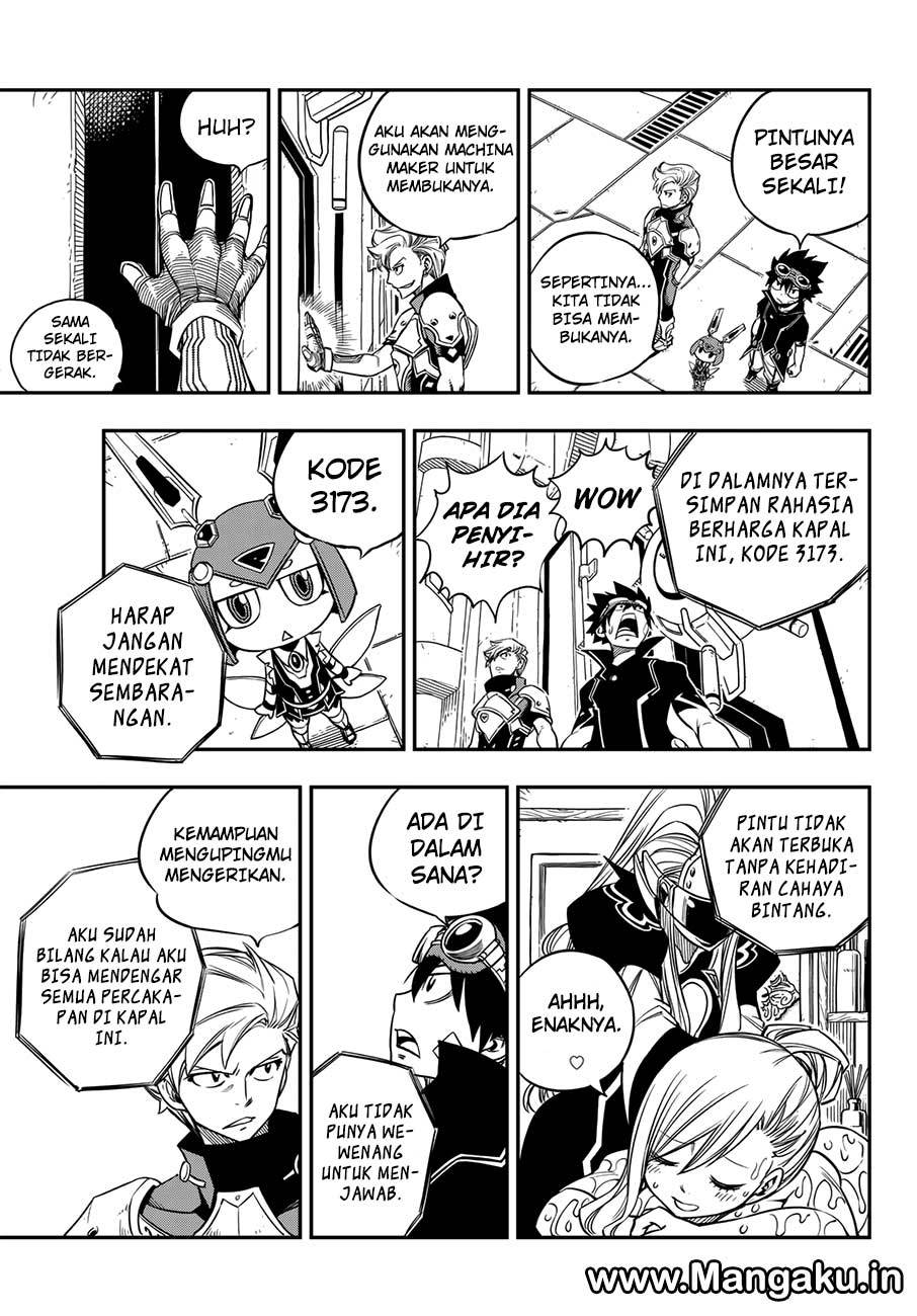 Chapter 16 - halaman 11