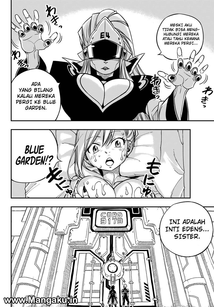 Chapter 16 - halaman 10