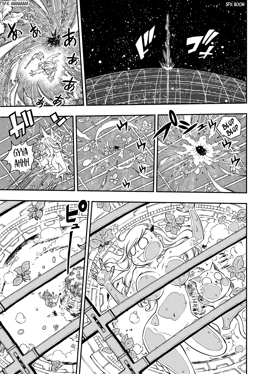 Chapter 15 - halaman 11