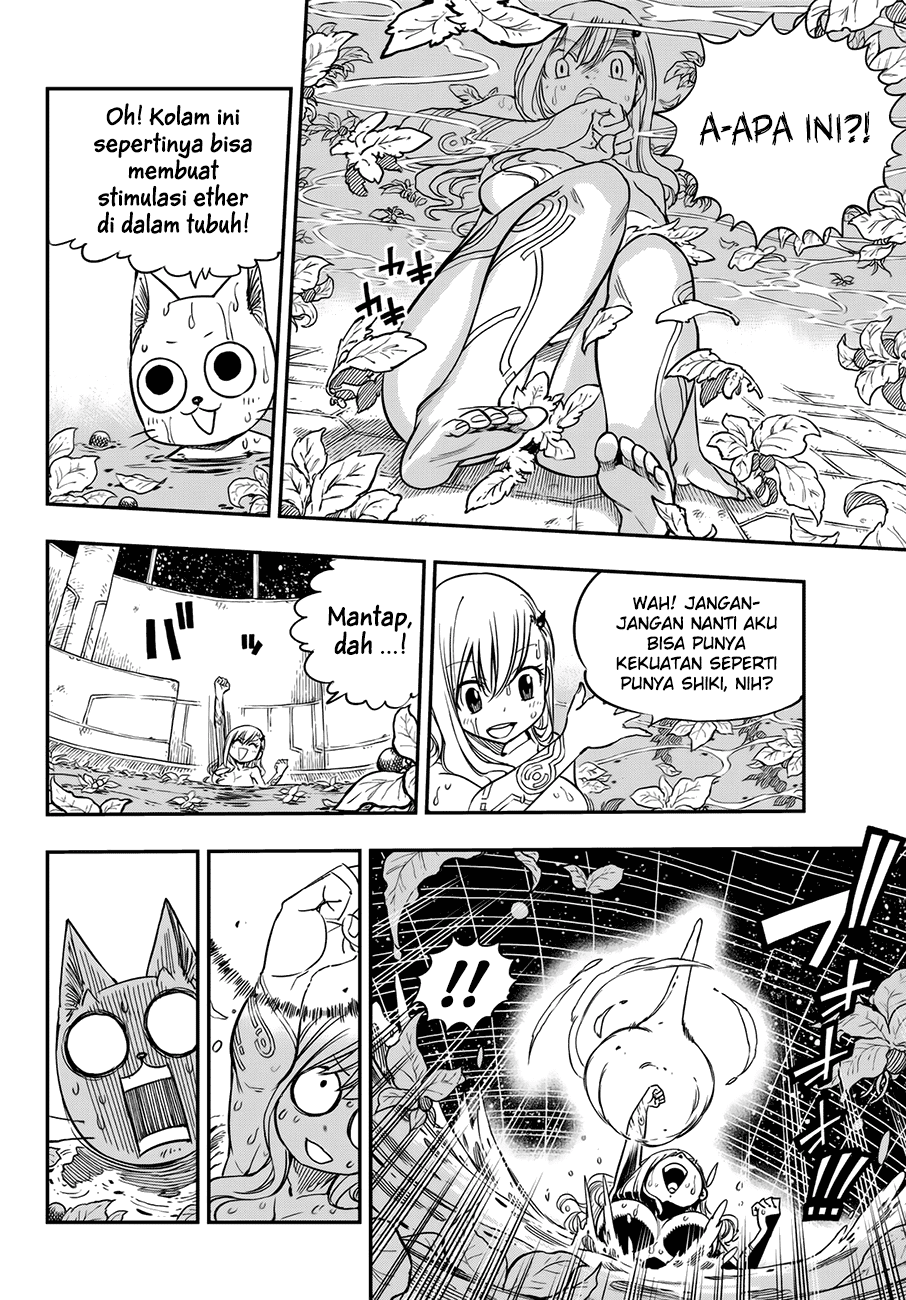 Chapter 15 - halaman 10