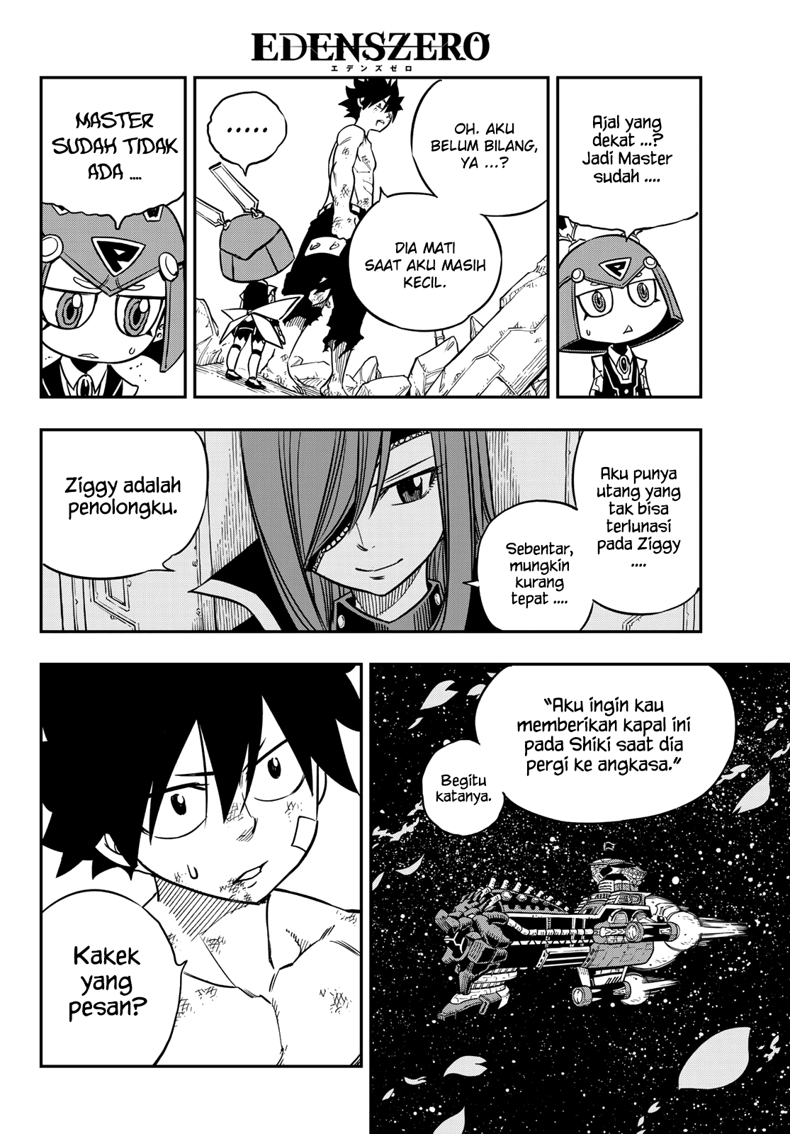 Chapter 14 - halaman 11