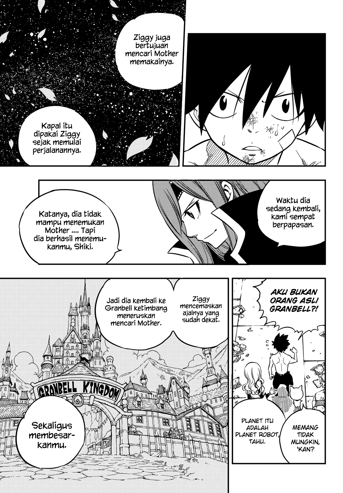 Chapter 14 - halaman 10