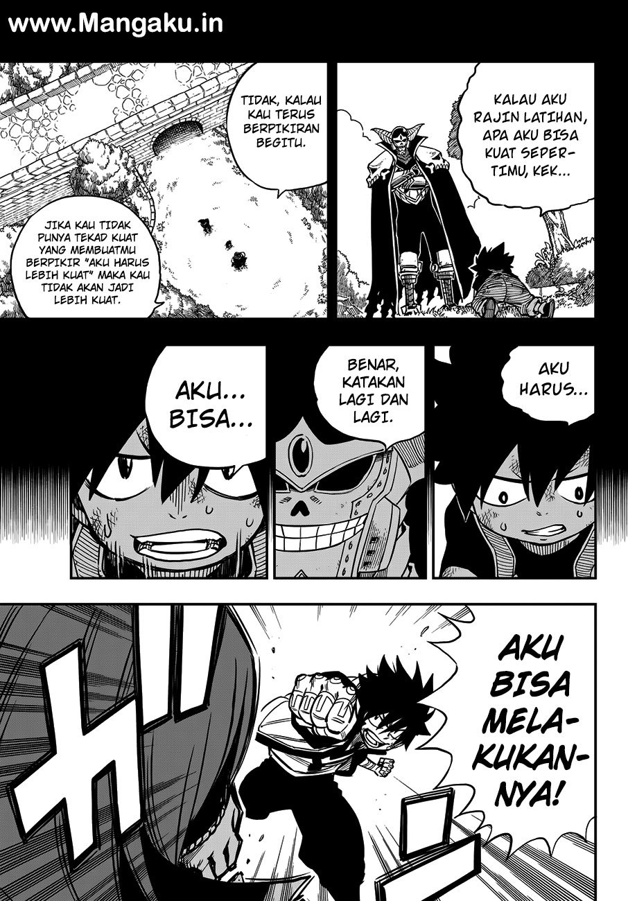 Chapter 13 - halaman 11