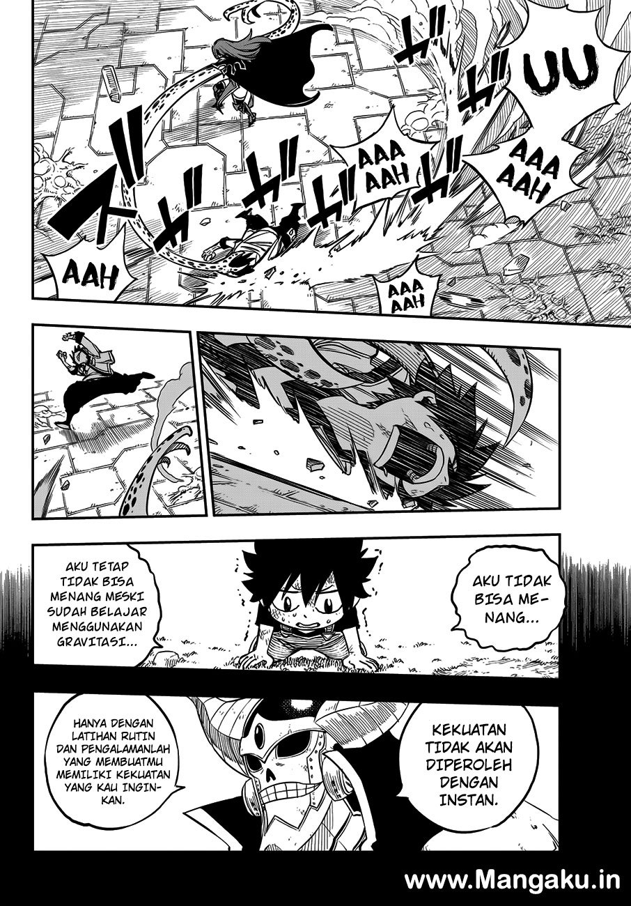 Chapter 13 - halaman 10
