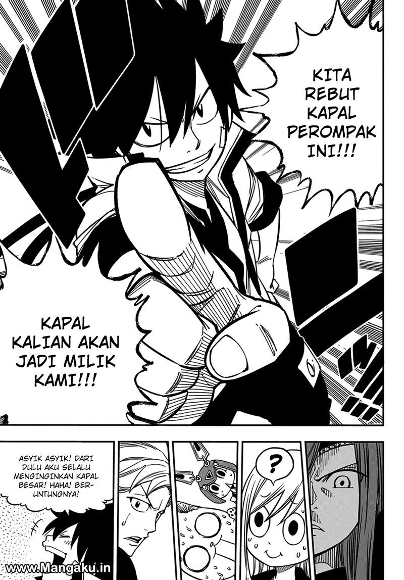 Chapter 12 - halaman 11