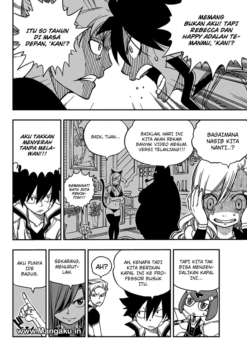 Chapter 12 - halaman 10