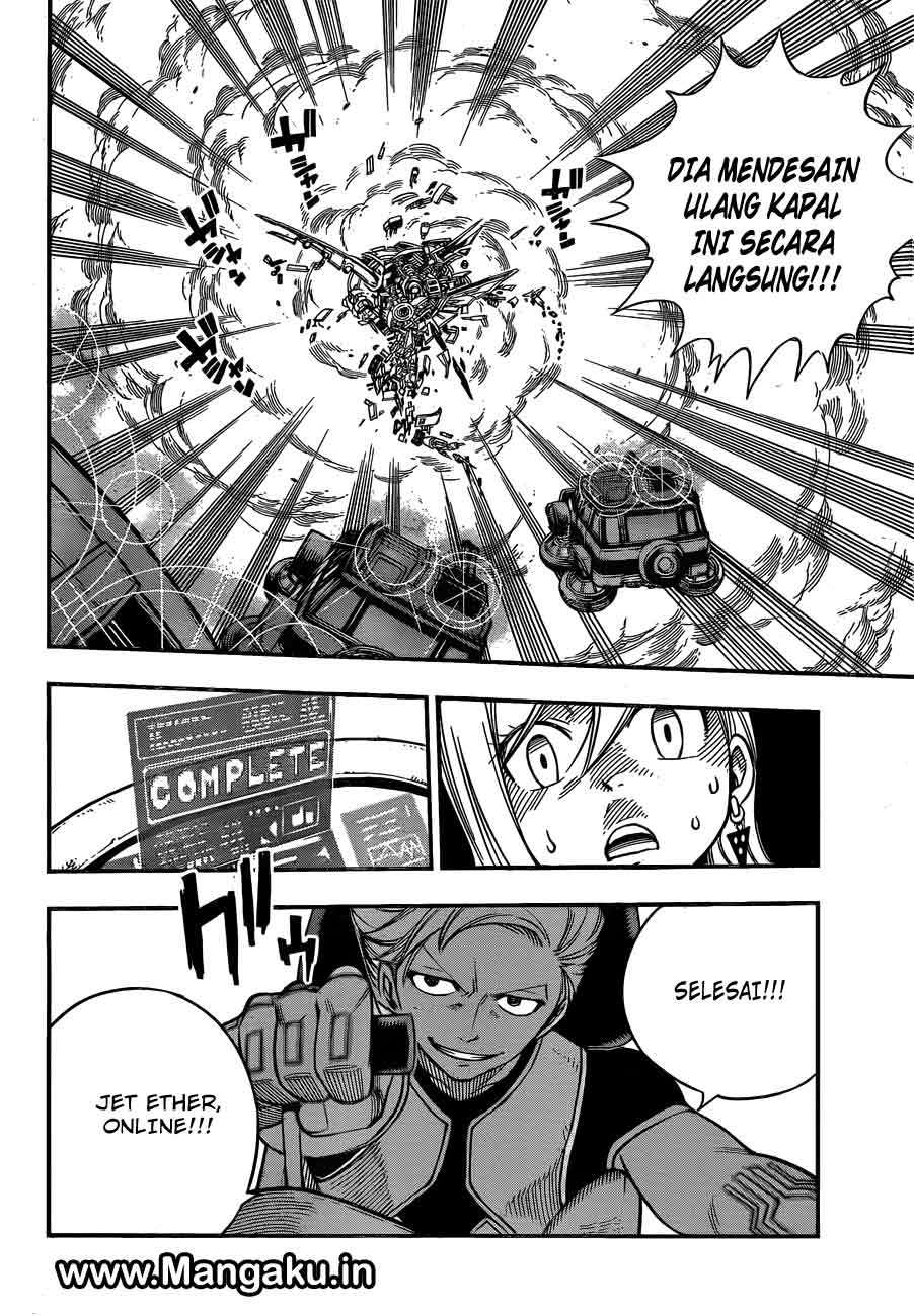Chapter 11 - halaman 10