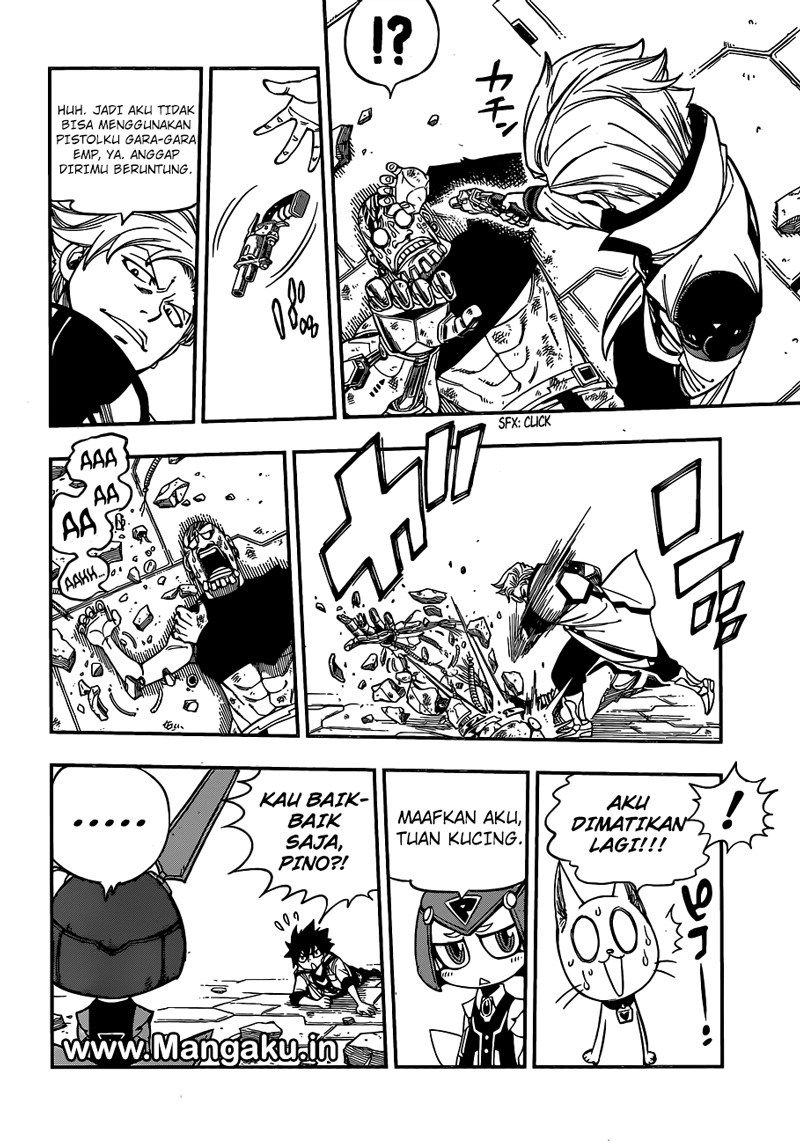 Chapter 10 - halaman 11