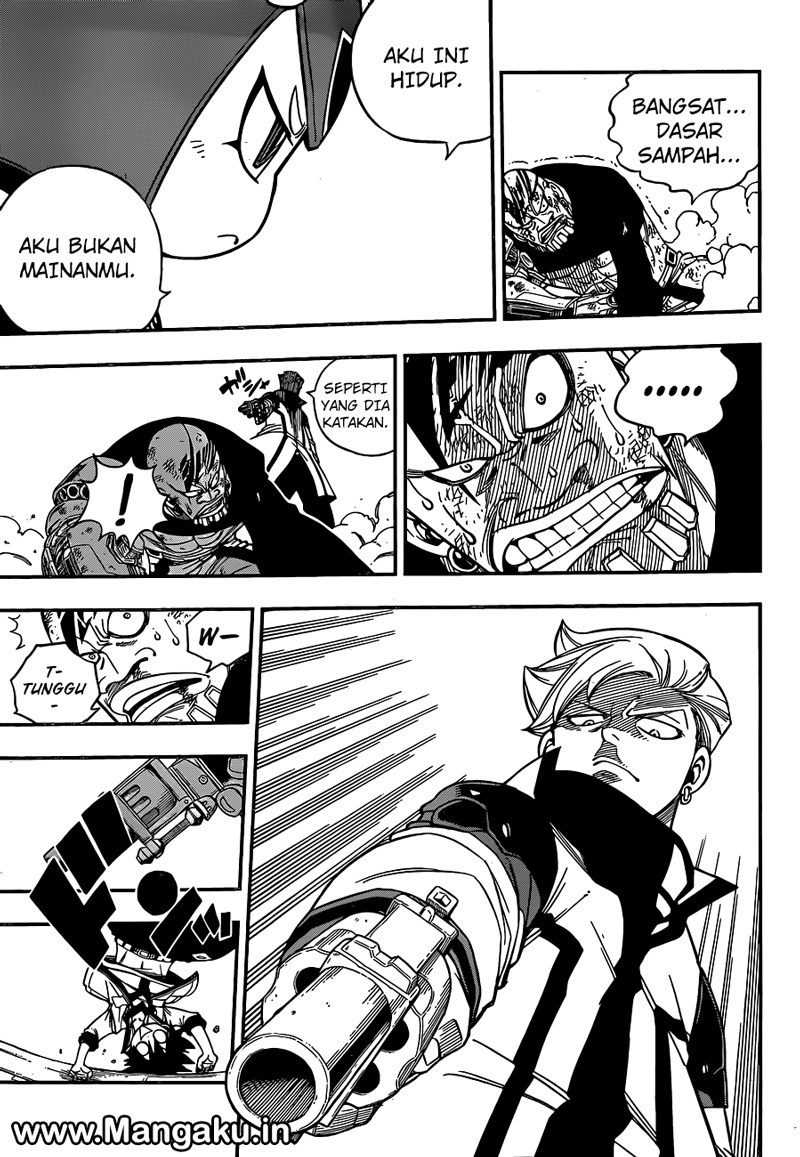 Chapter 10 - halaman 10