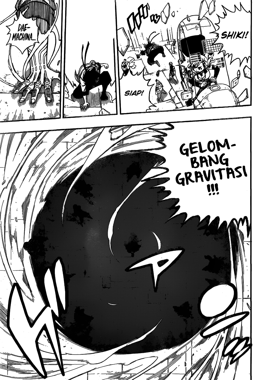 Chapter 8 - halaman 10