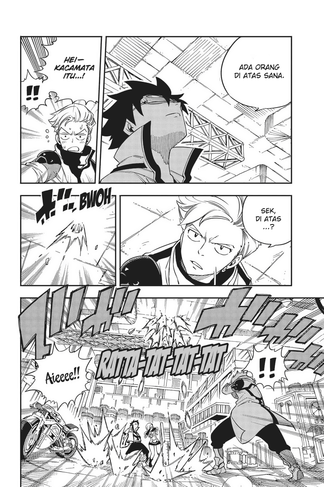 Chapter 5 - halaman 10