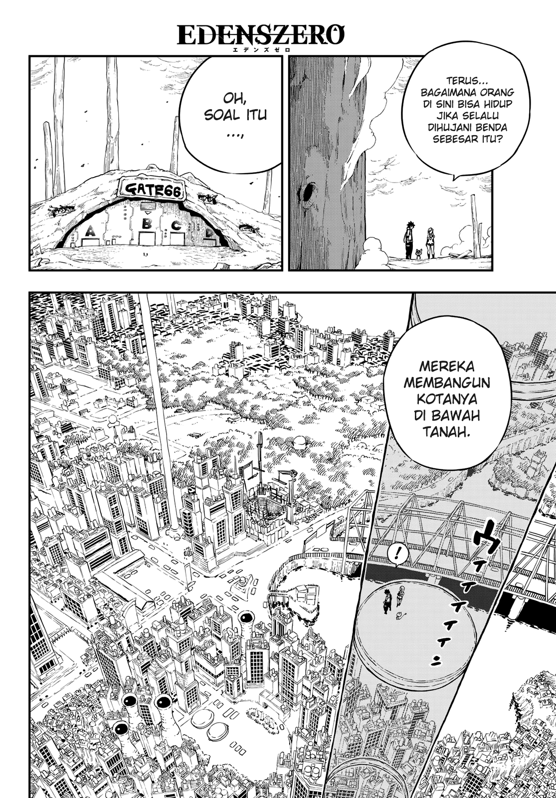 Chapter 4 - halaman 11