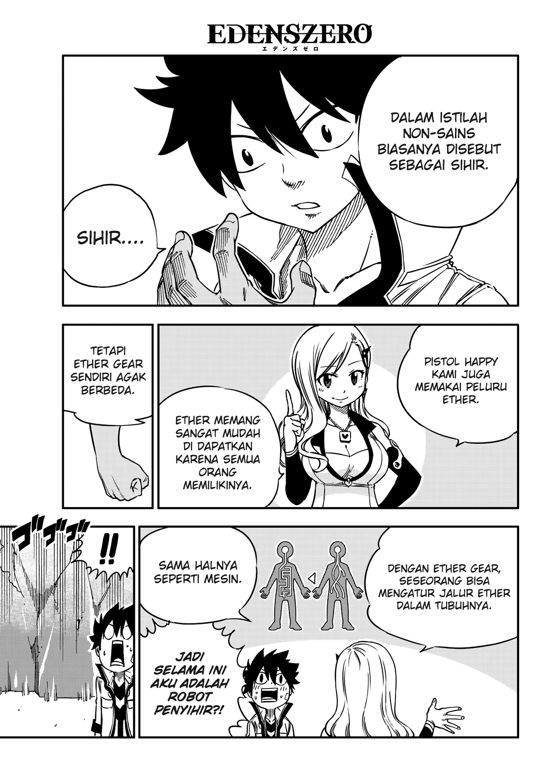 Chapter 4 - halaman 10