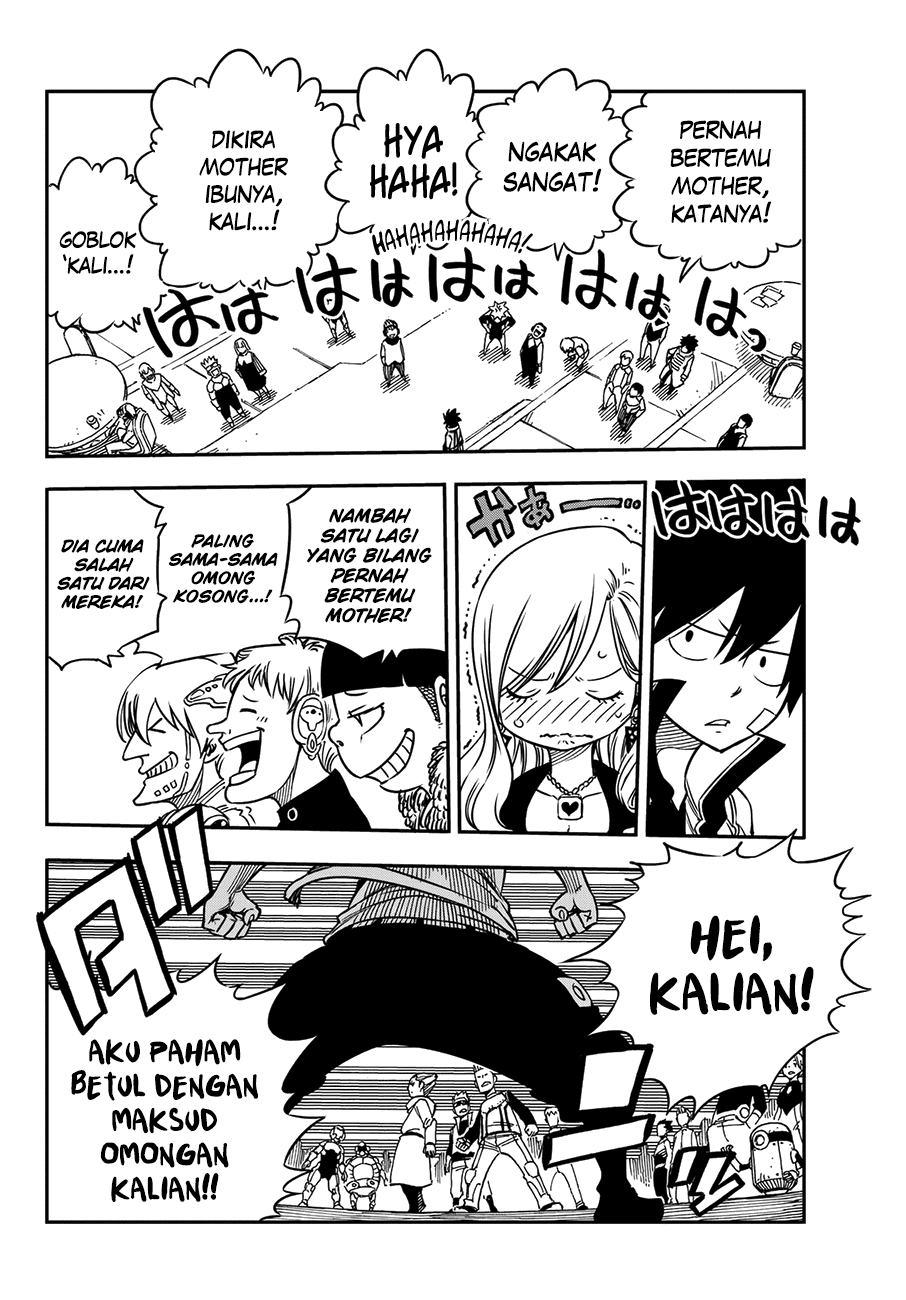 Chapter 3 - halaman 11
