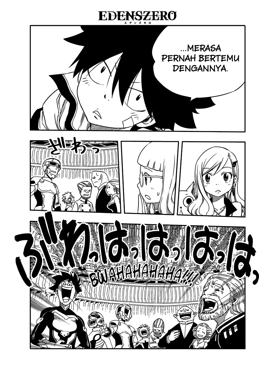 Chapter 3 - halaman 10