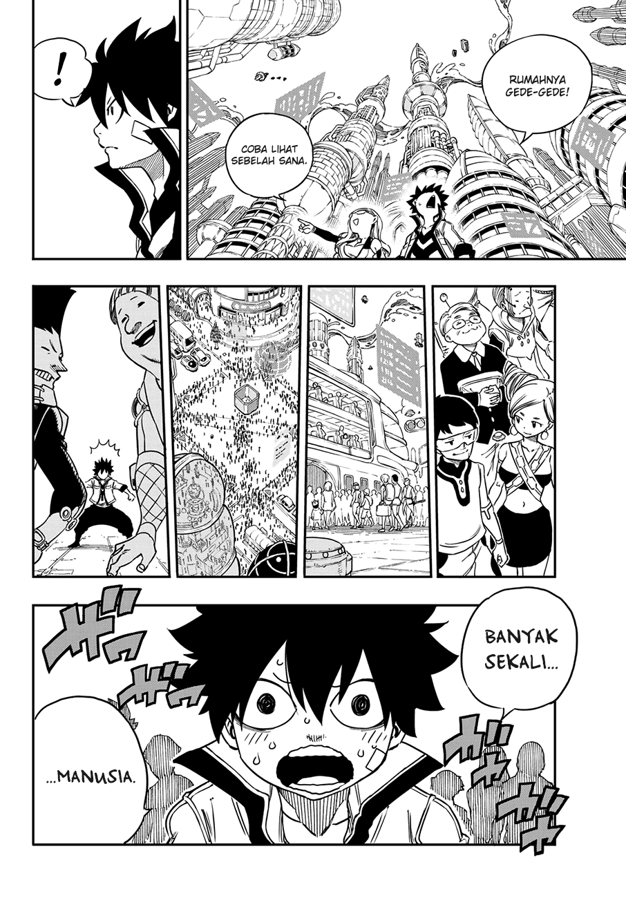 Chapter 2 - halaman 11